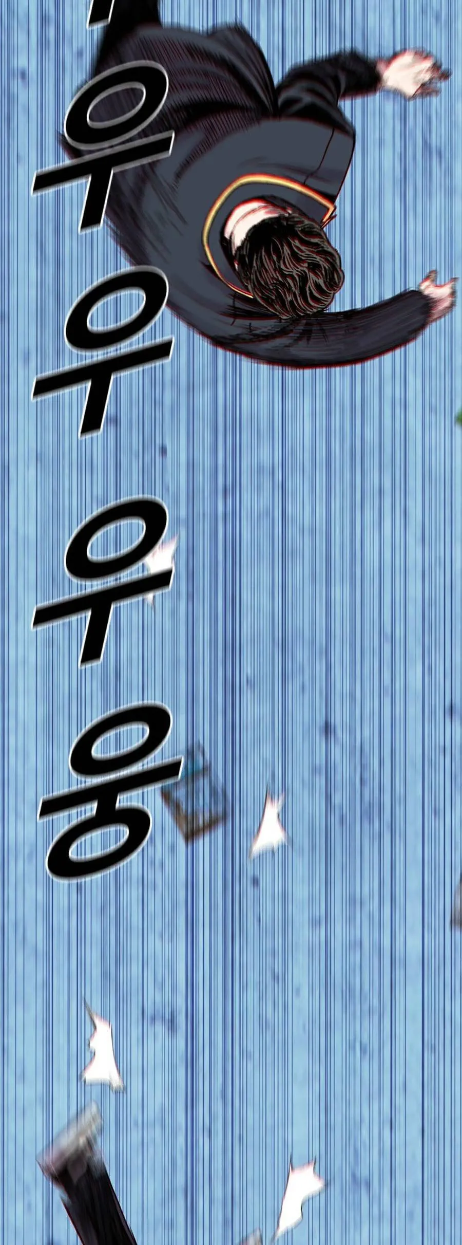 Trang 100