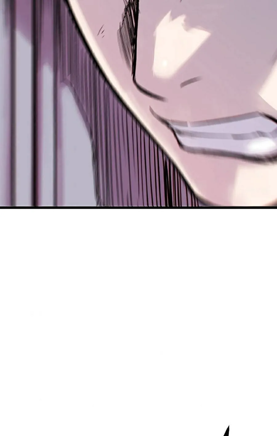 Trang 116
