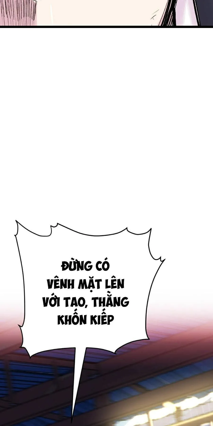 Trang 85
