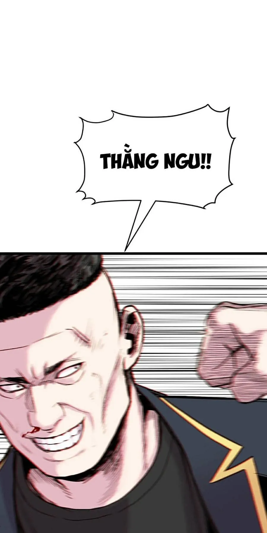 Trang 87