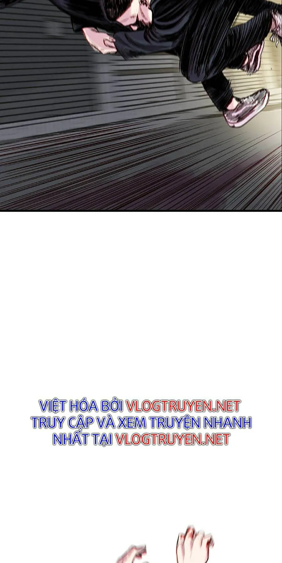 Trang 100