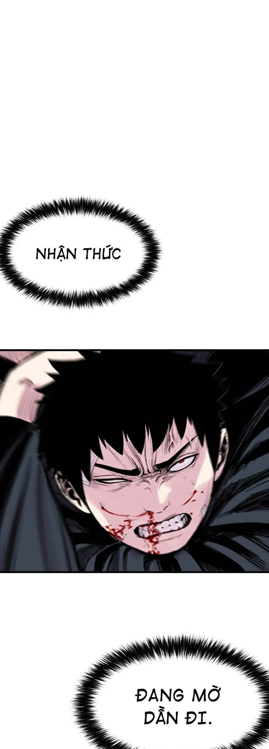 Trang 116
