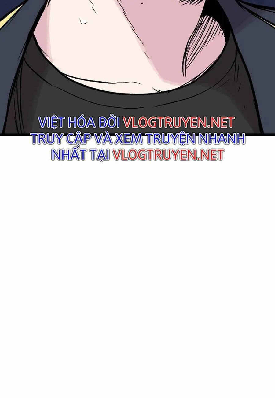 Trang 155