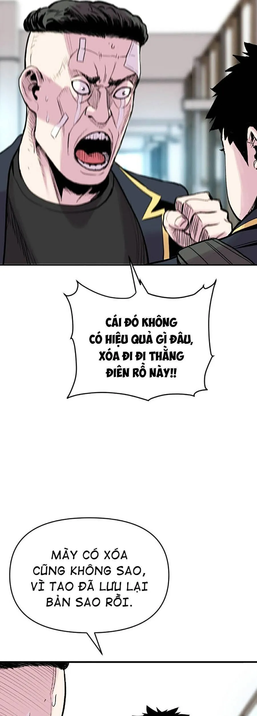 Trang 70