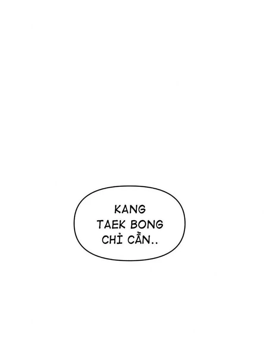 Trang 121