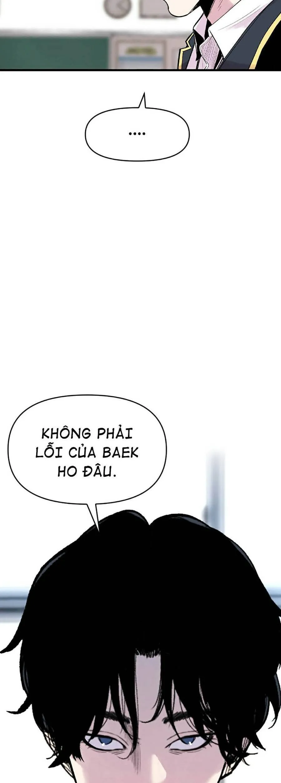 Trang 132
