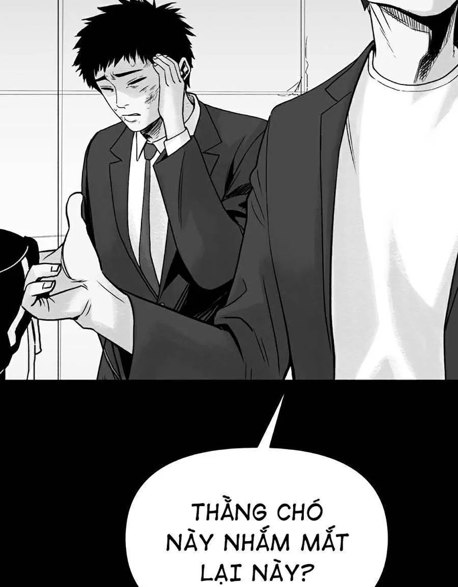 Trang 56