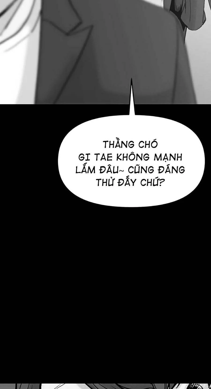 Trang 80