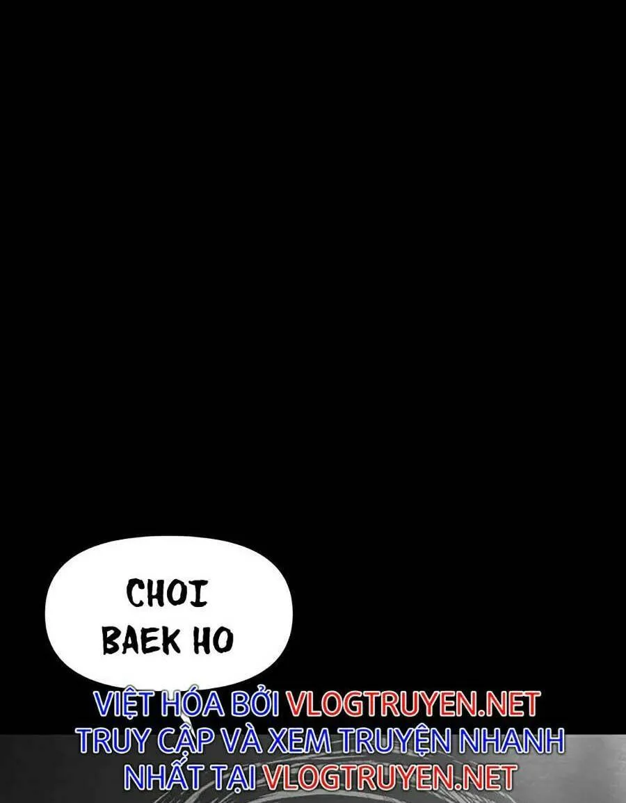 Trang 91
