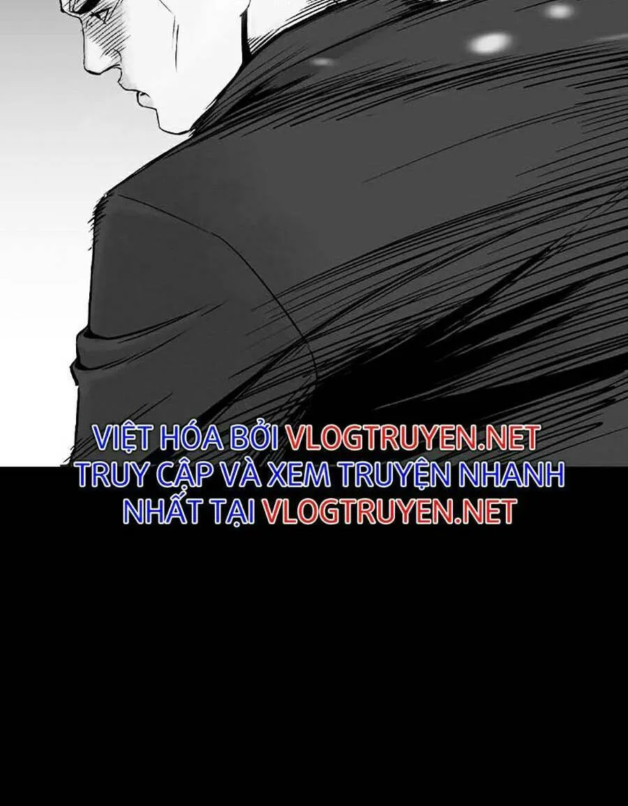 Trang 97