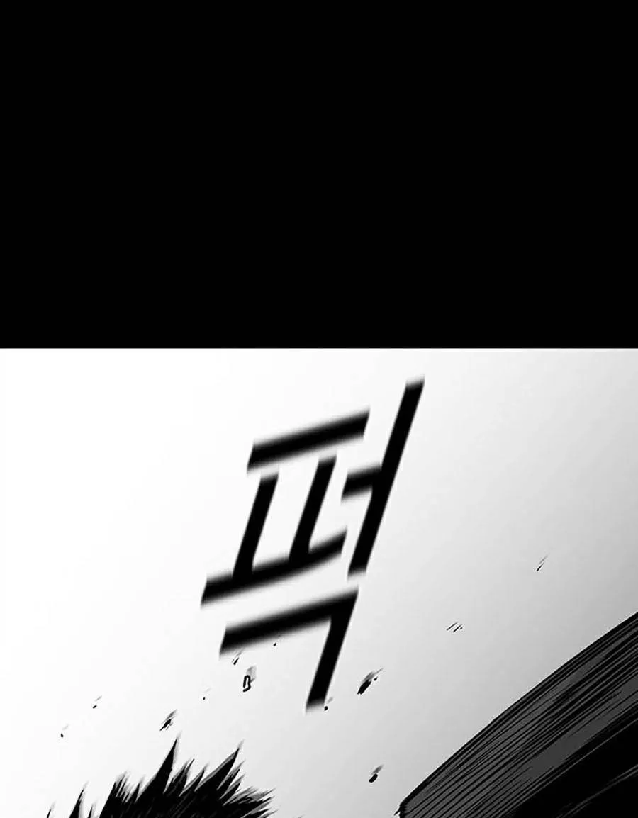 Trang 98