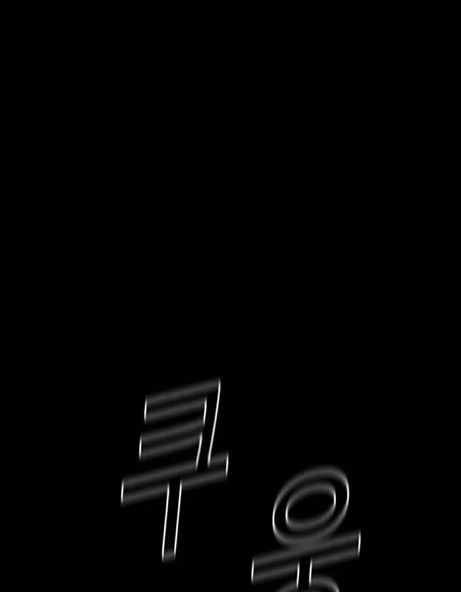 Trang 100