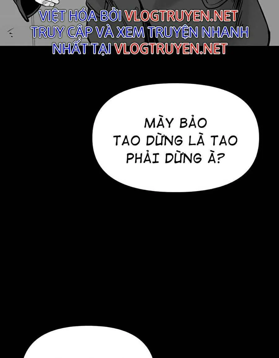 Trang 104