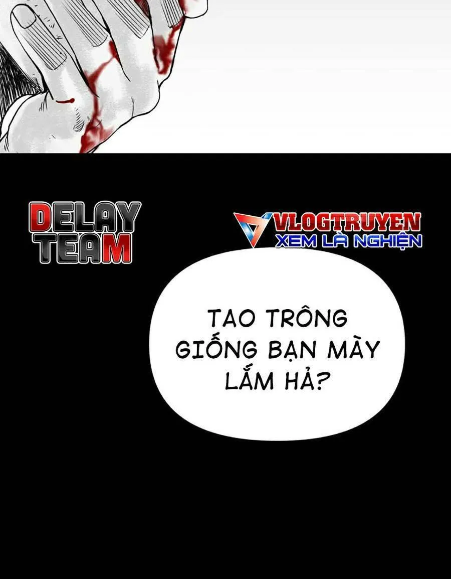 Trang 106