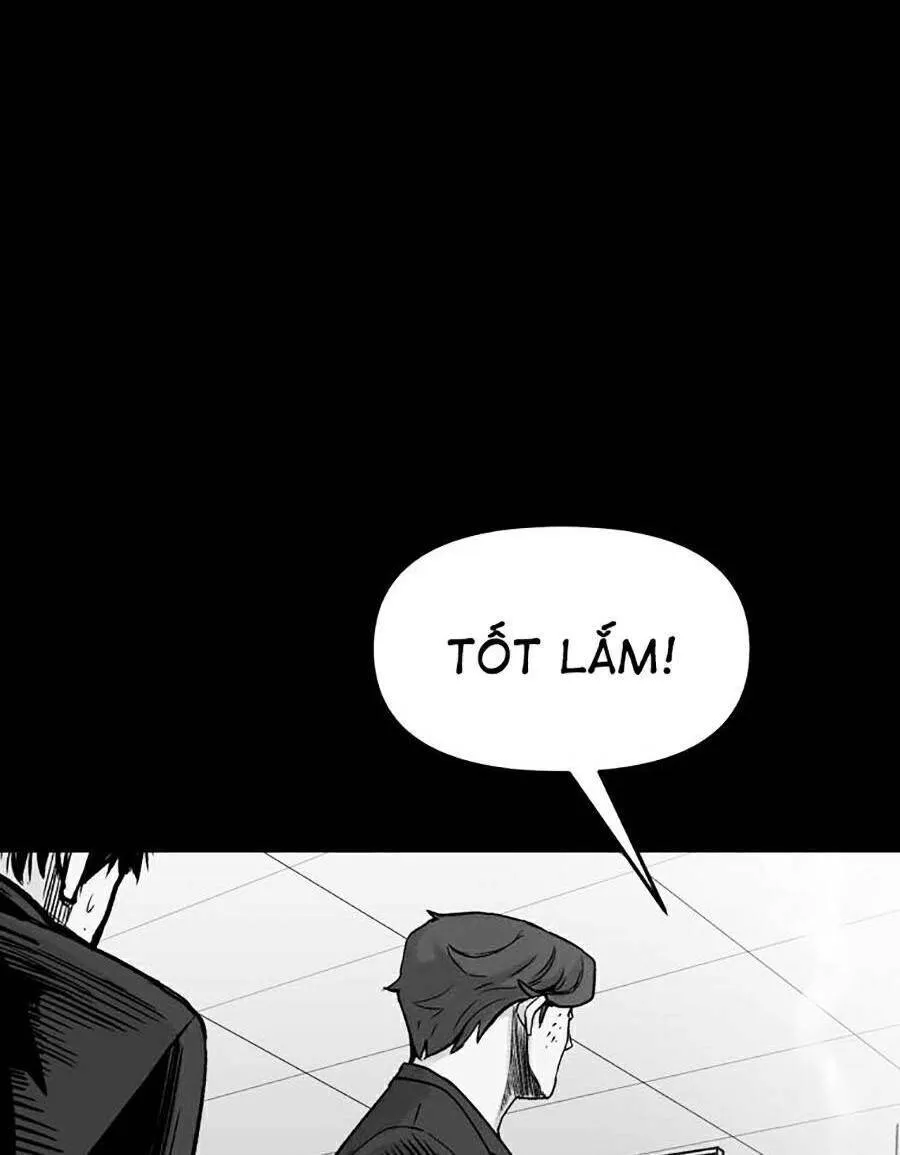 Trang 117