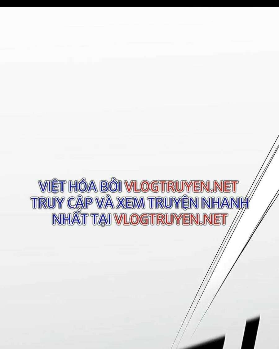 Trang 138