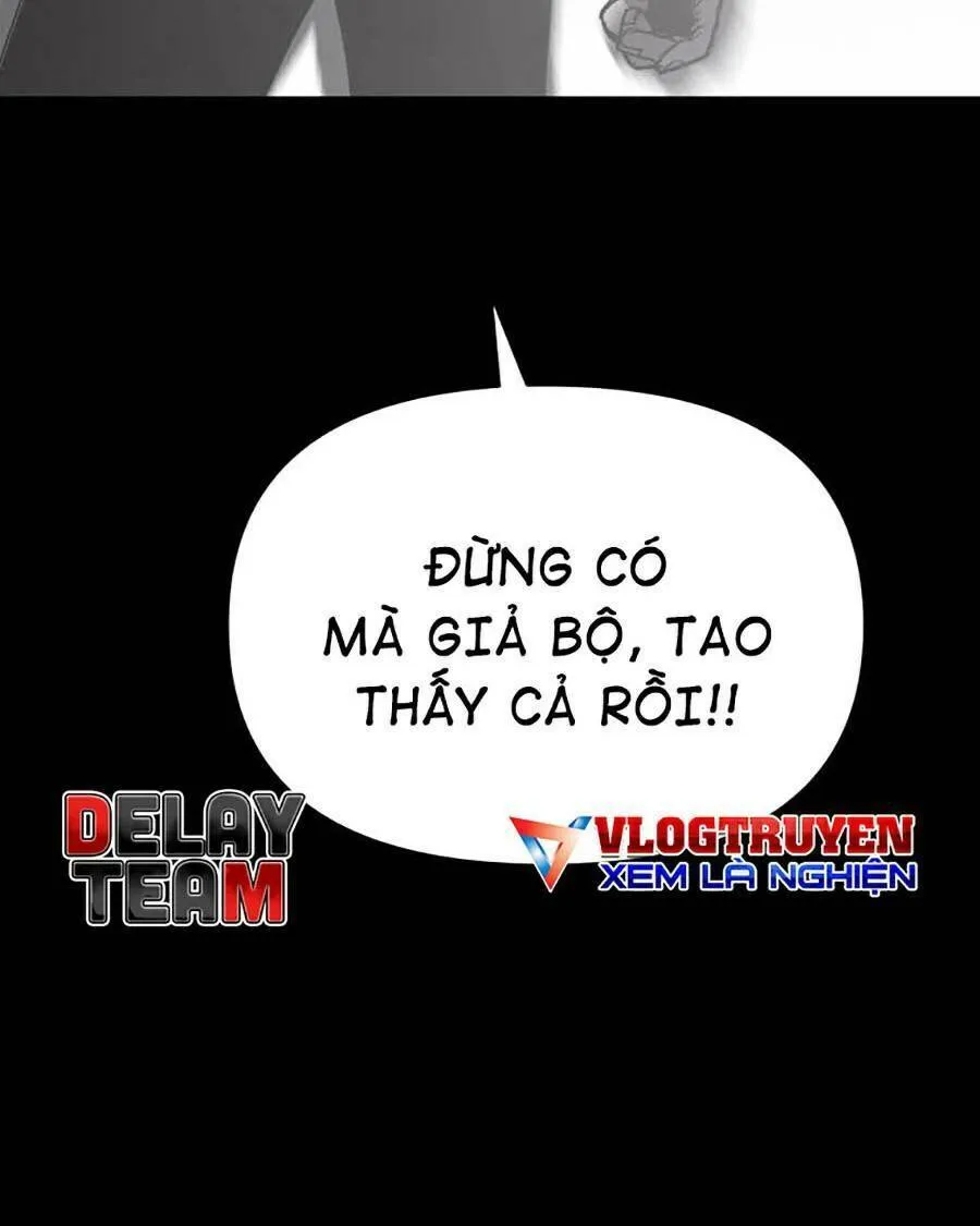 Trang 160