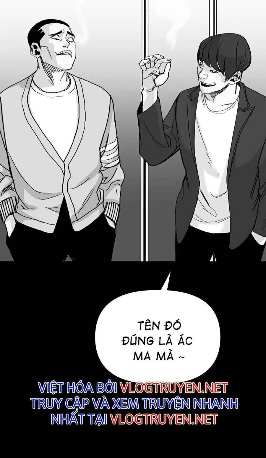 Trang 168