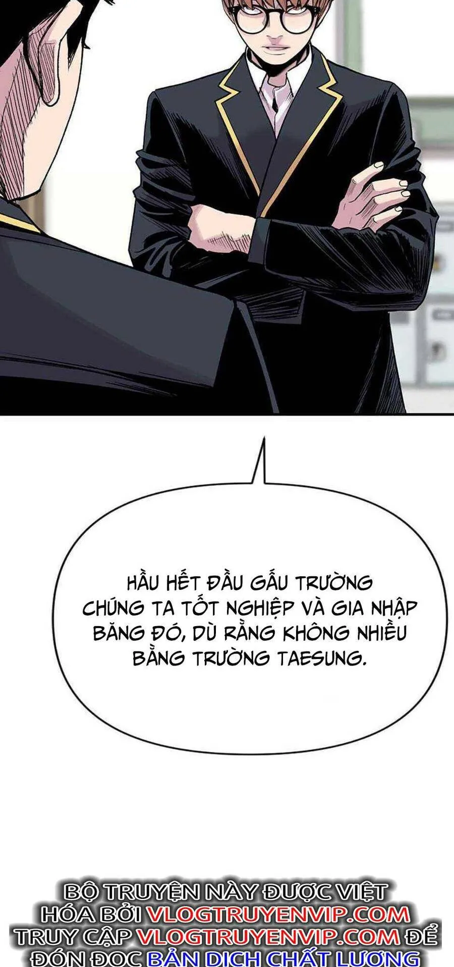 Trang 70