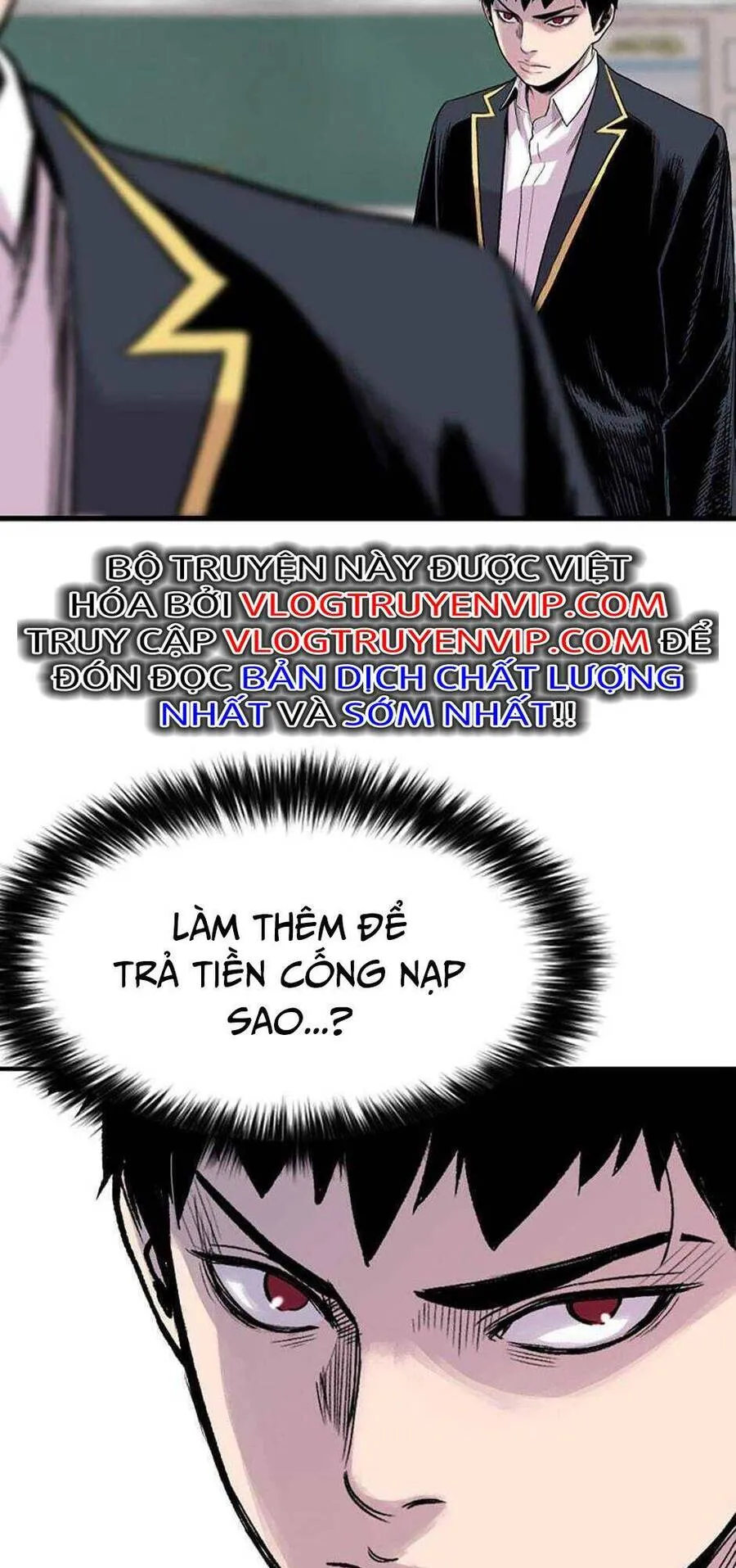 Trang 83