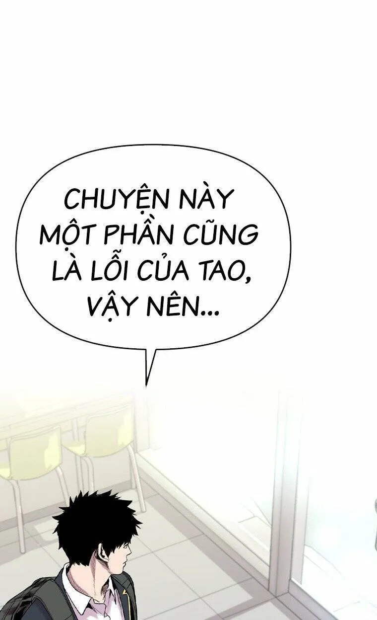 Trang 85