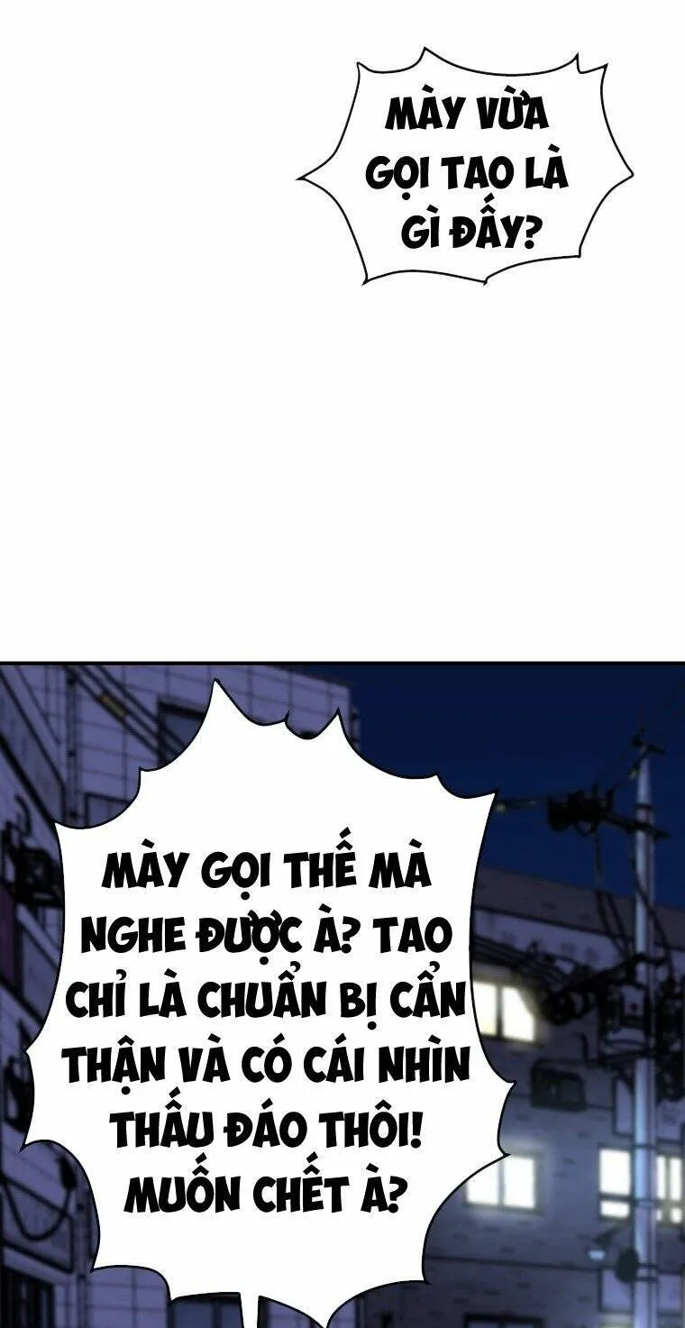Trang 112