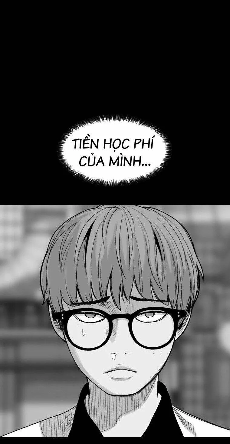 Trang 124