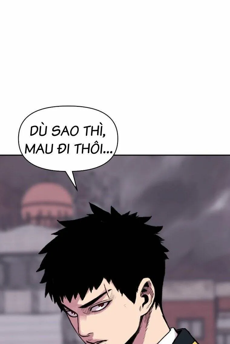 Trang 130