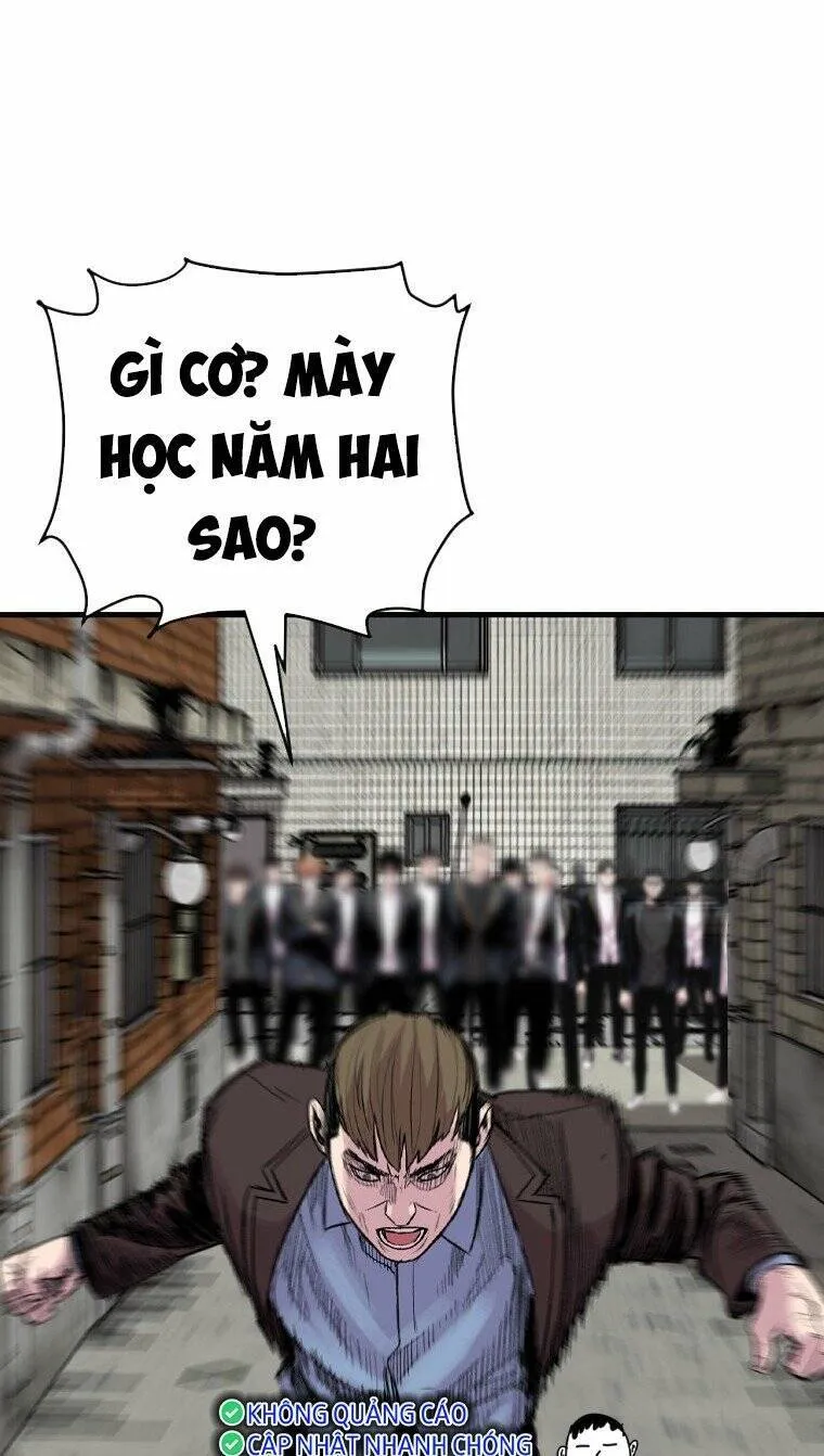 Trang 72