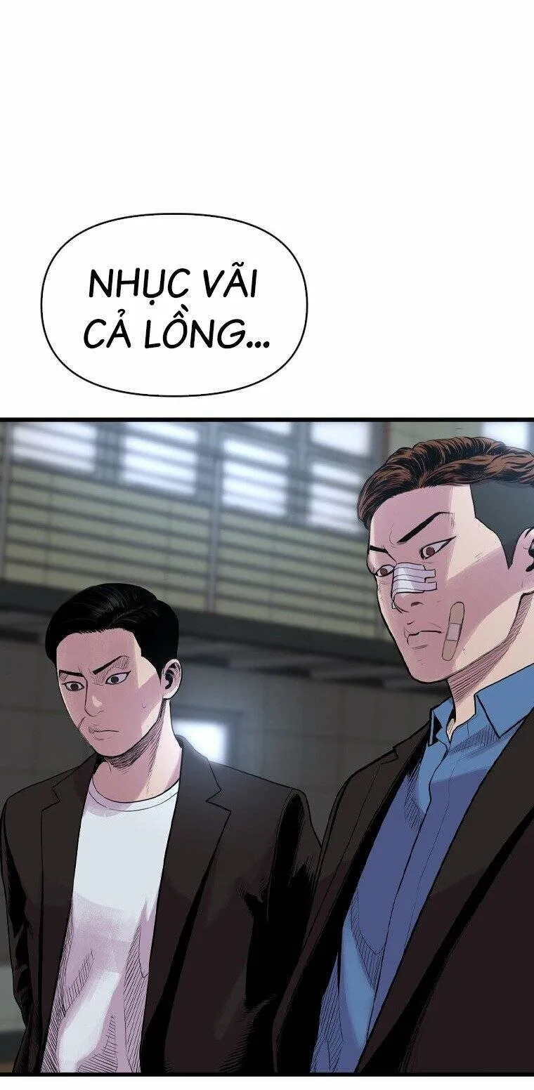 Trang 84
