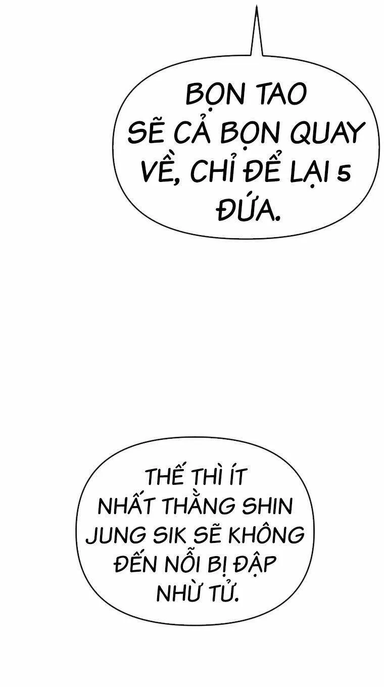 Trang 74