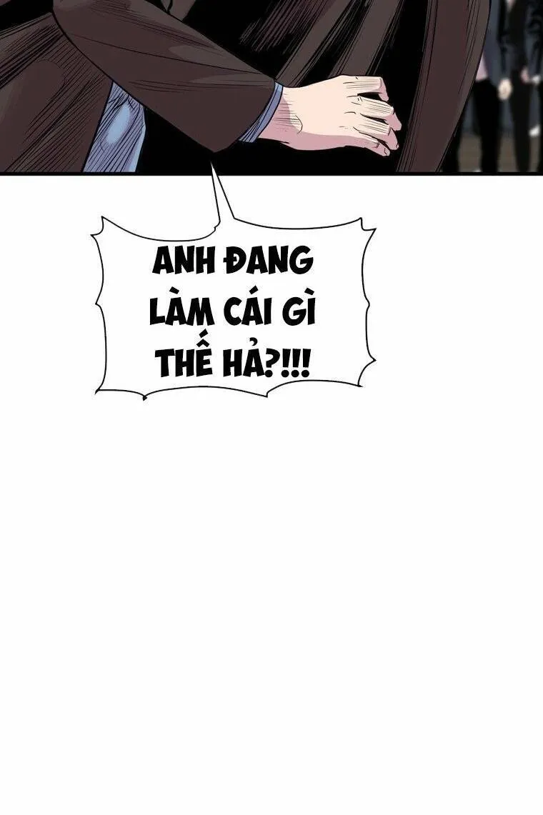 Trang 89