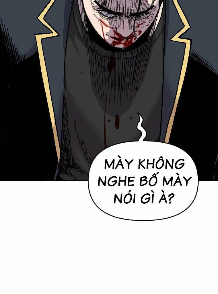 Trang 117