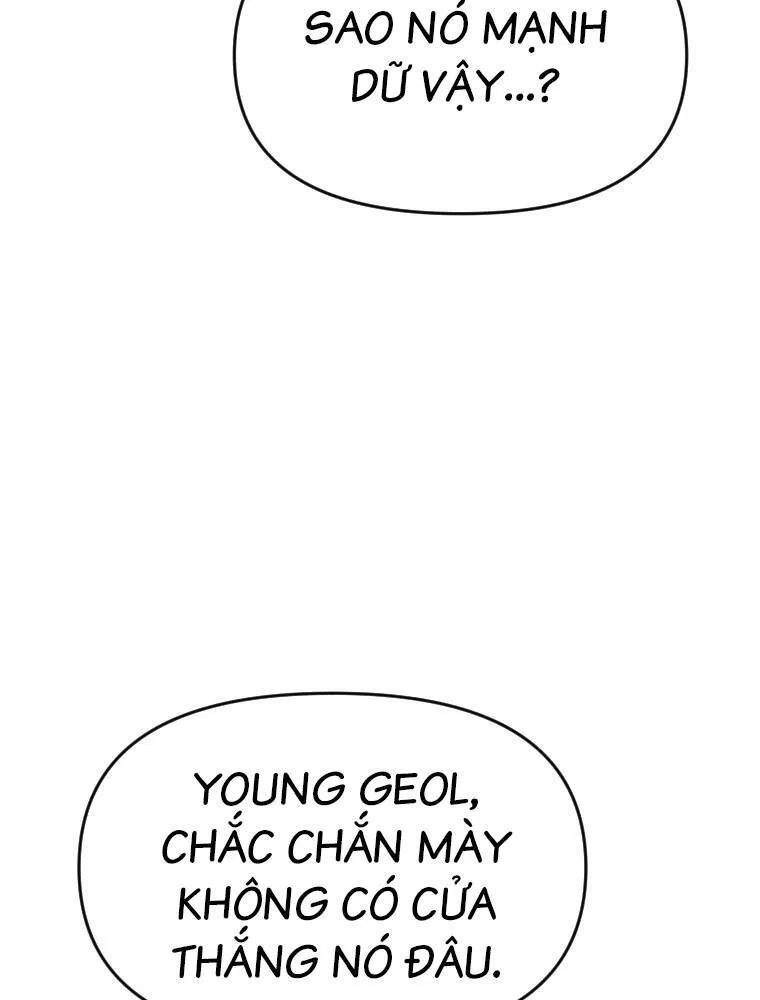 Trang 106