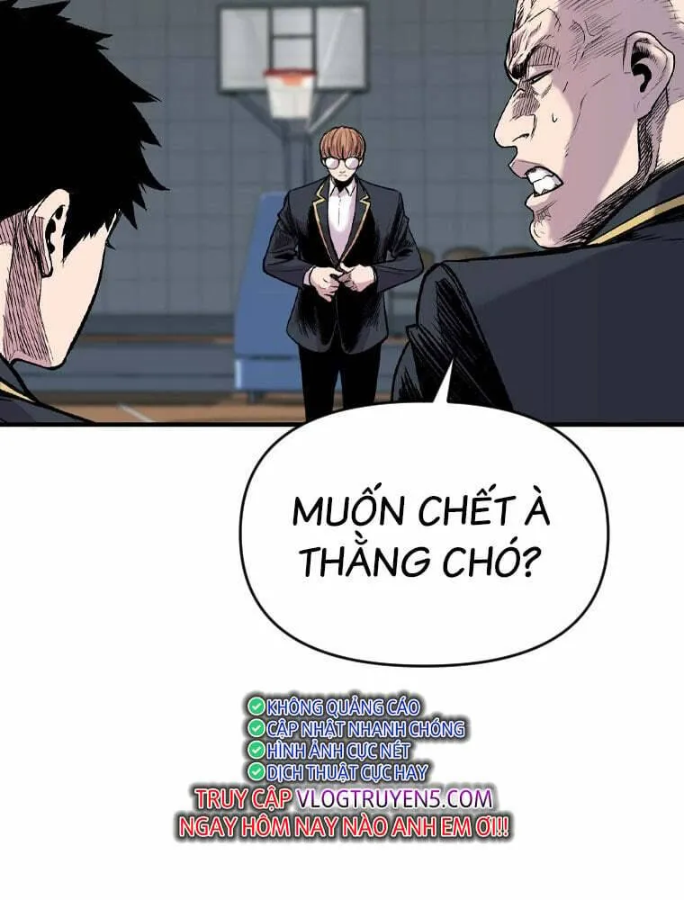 Trang 112