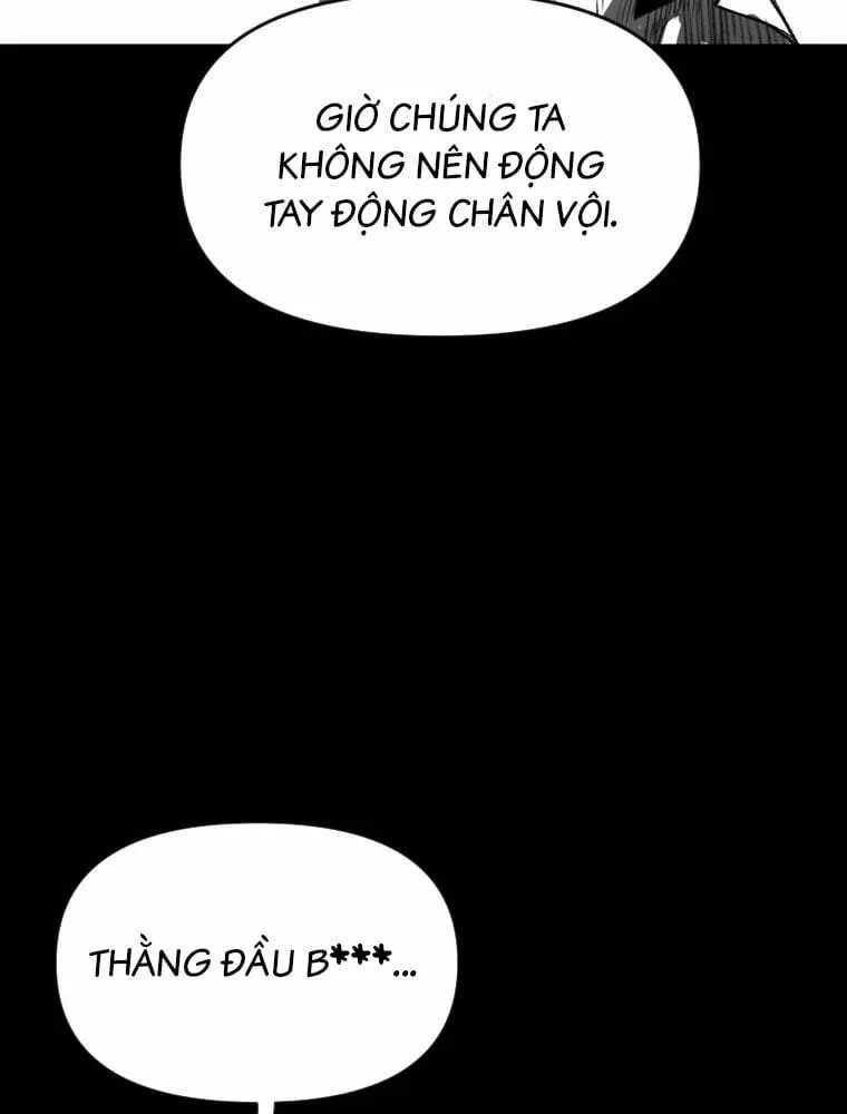Trang 89