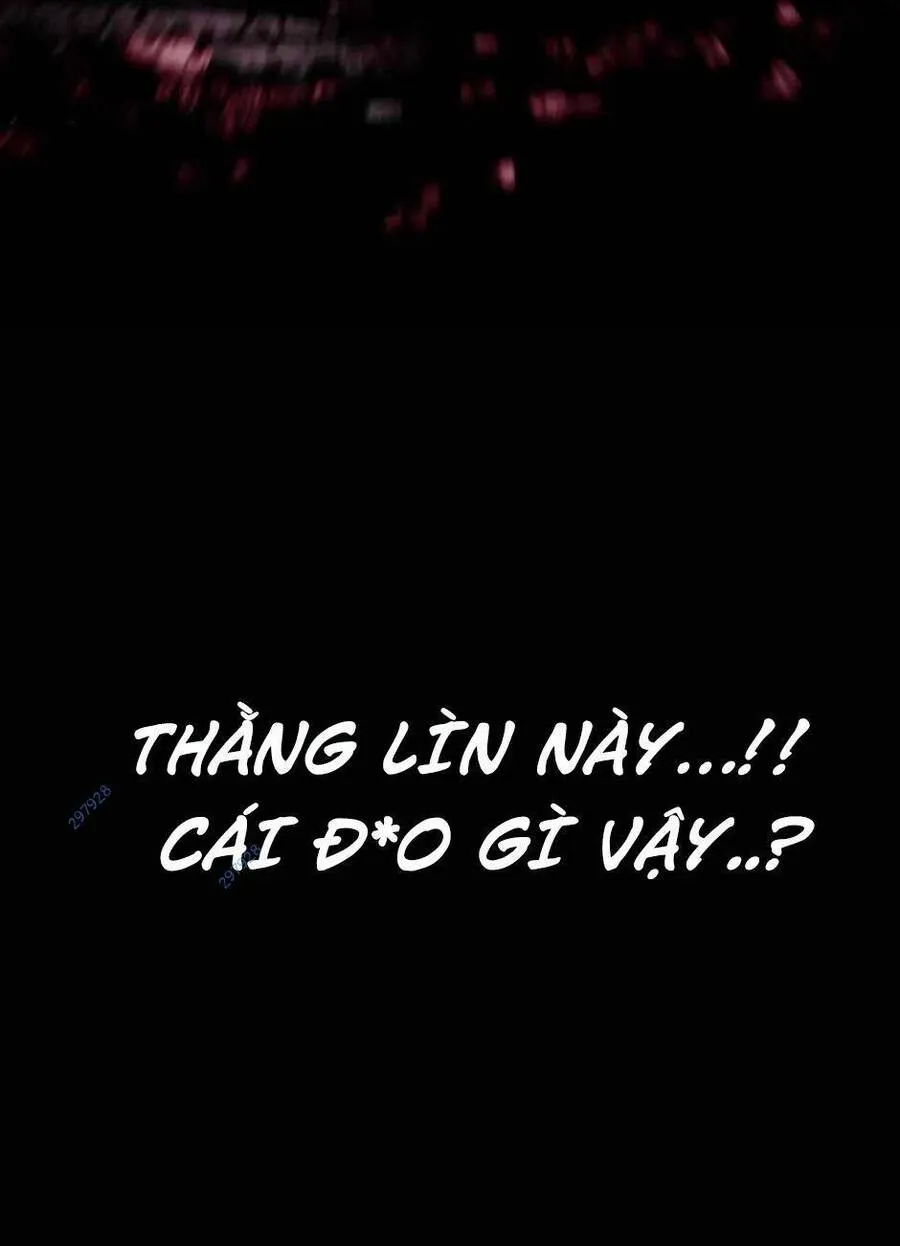 Trang 190