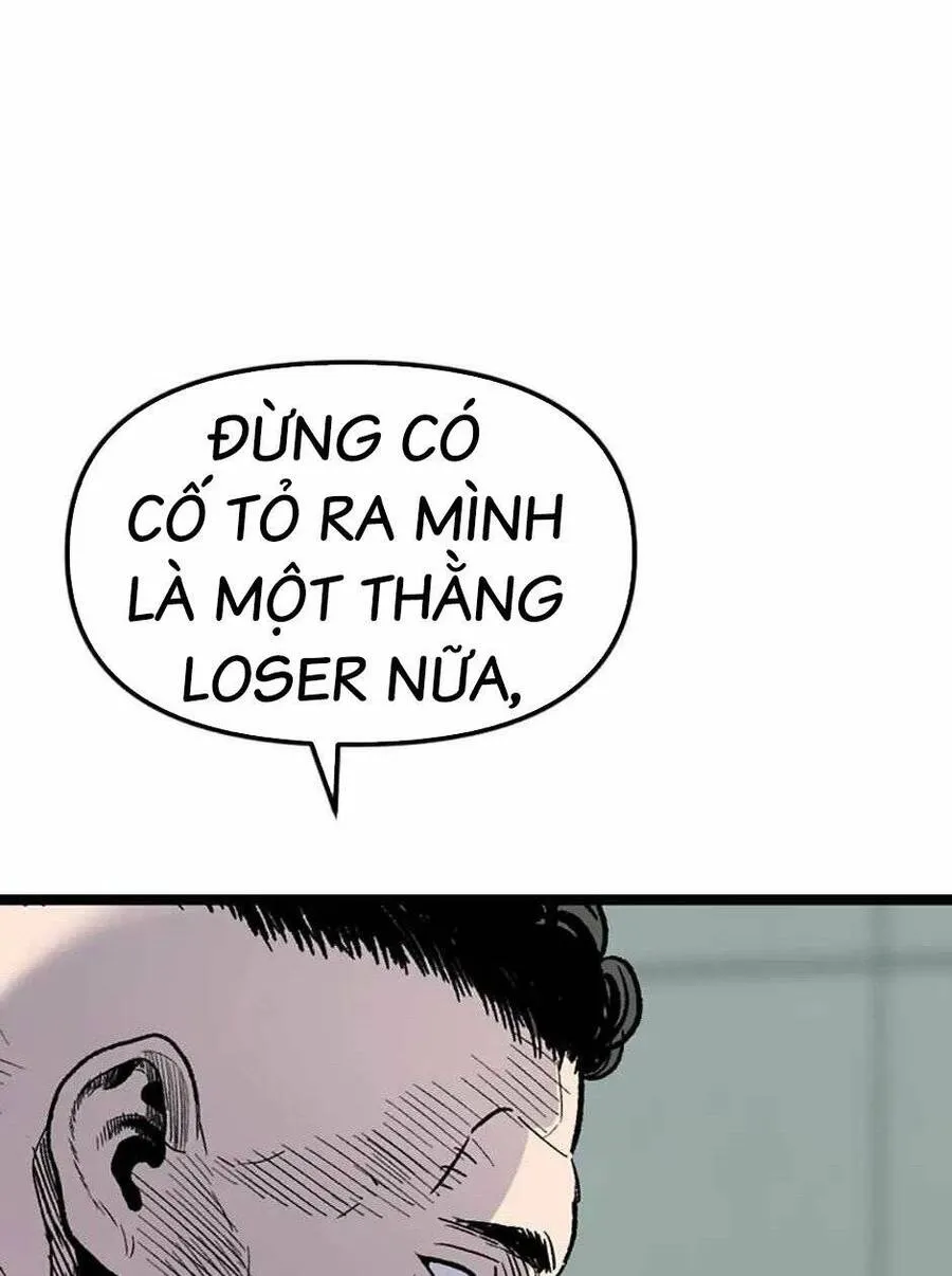 Trang 60