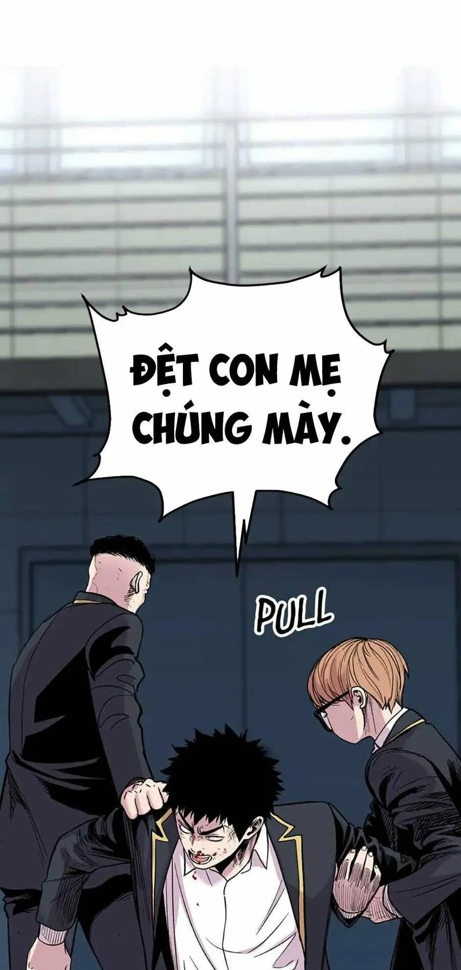 Trang 67