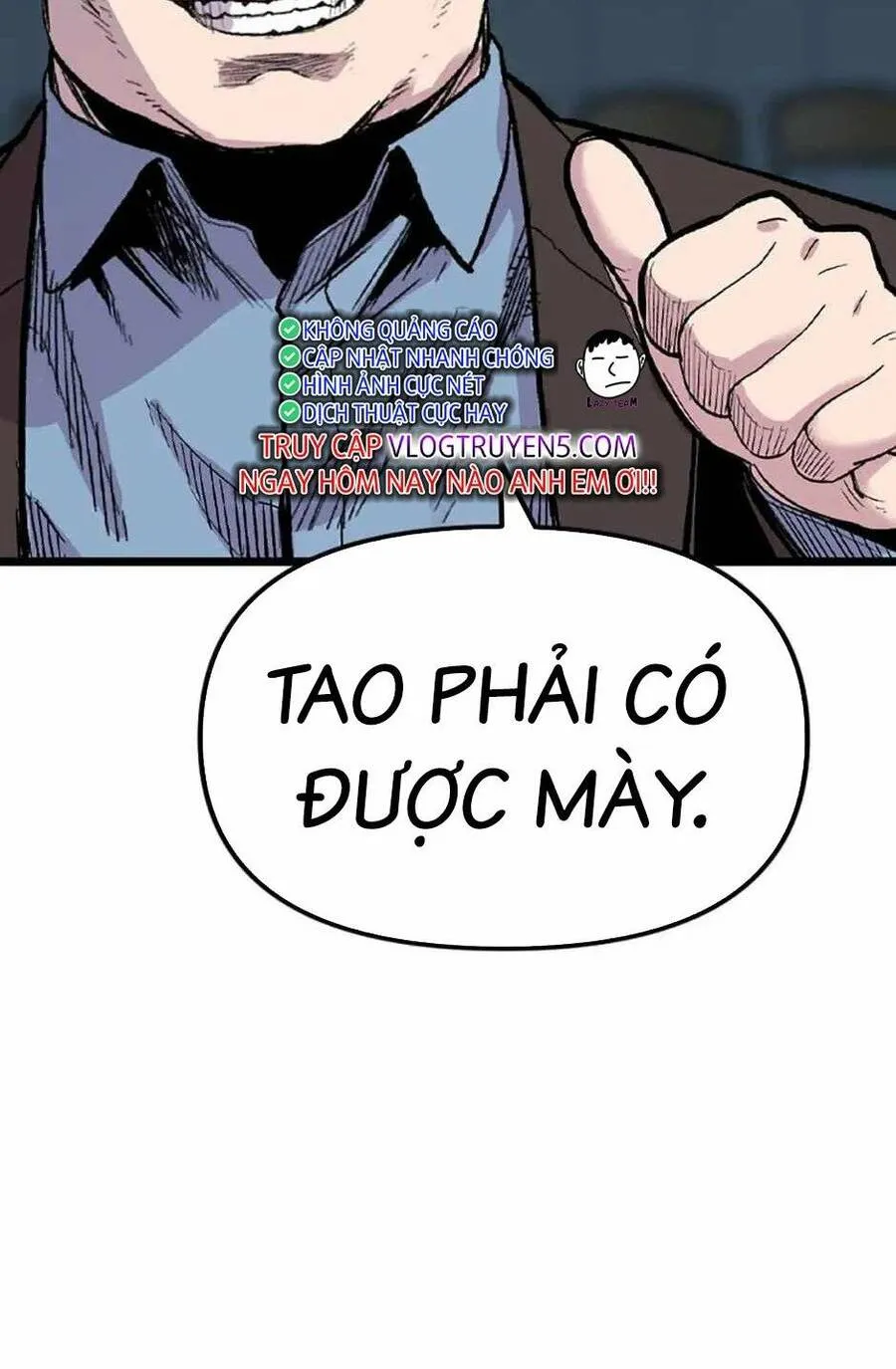 Trang 88