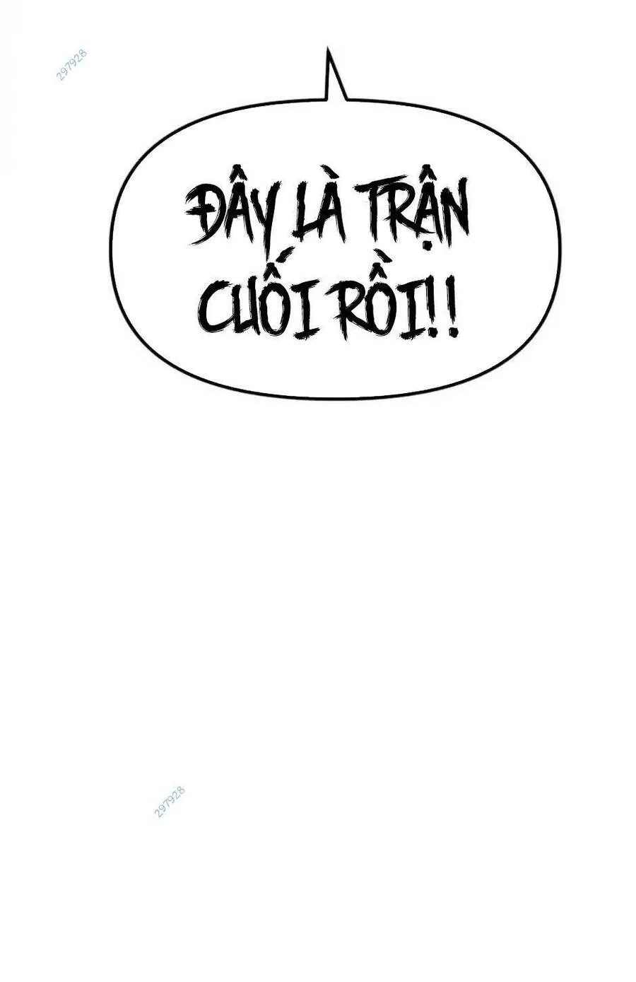 Trang 92
