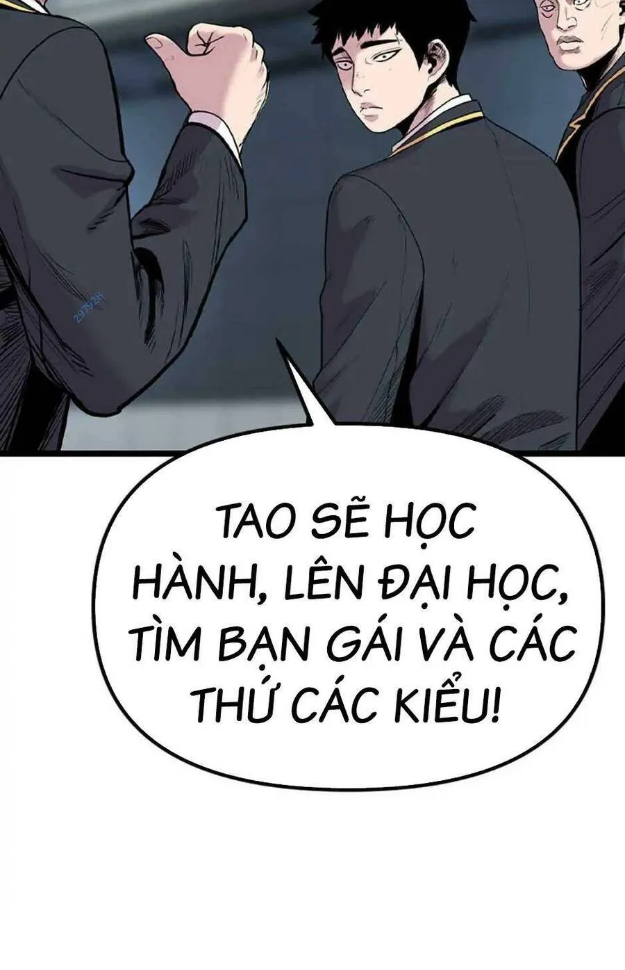 Trang 118