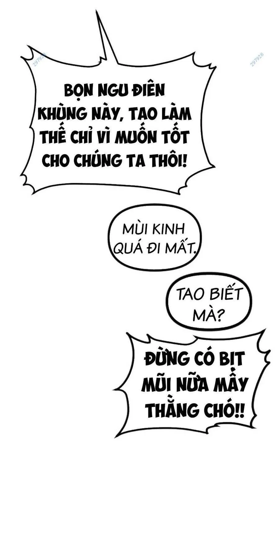 Trang 126