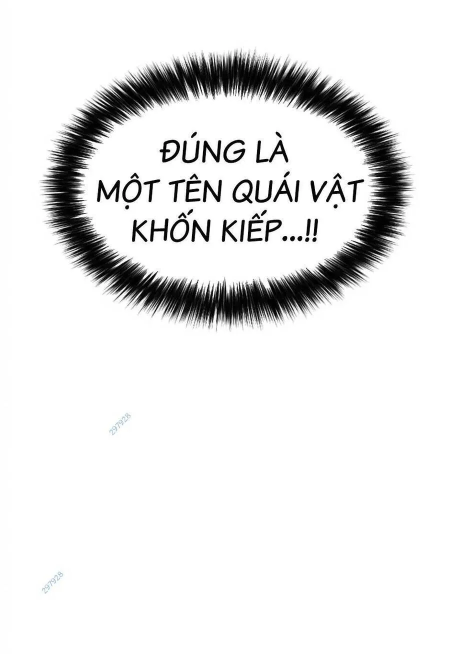 Trang 73