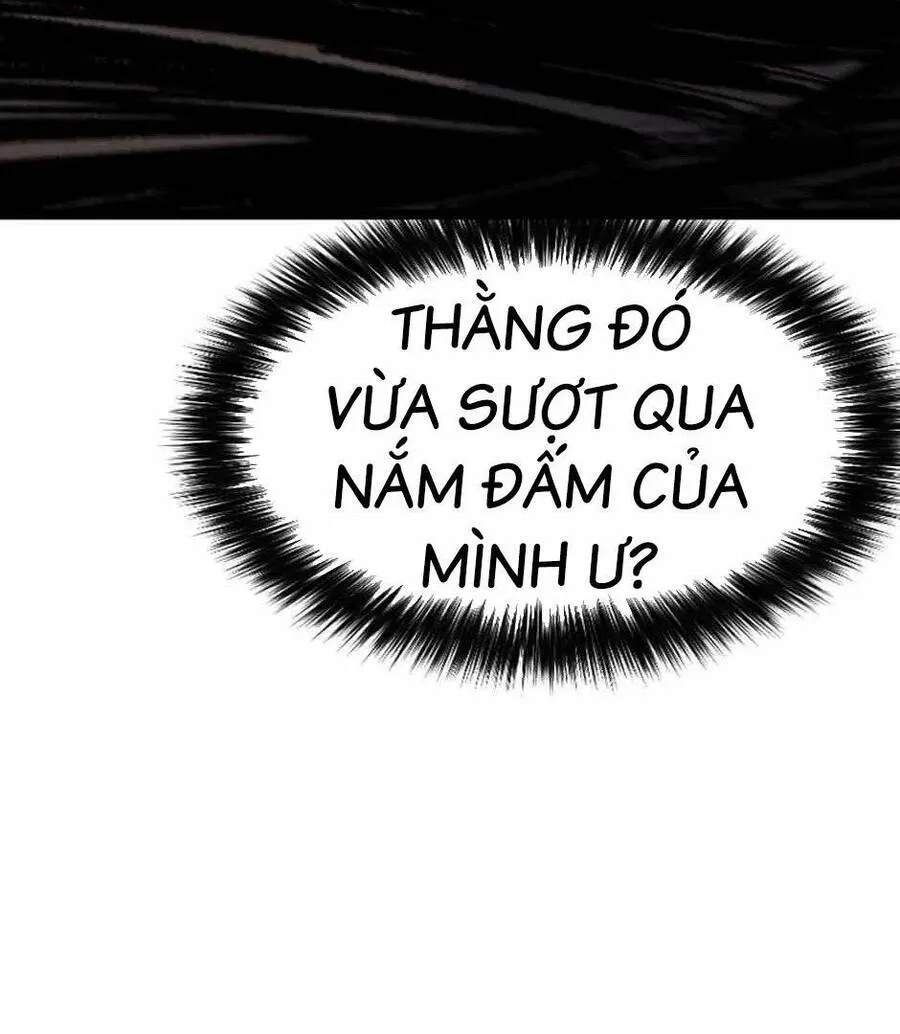Trang 159