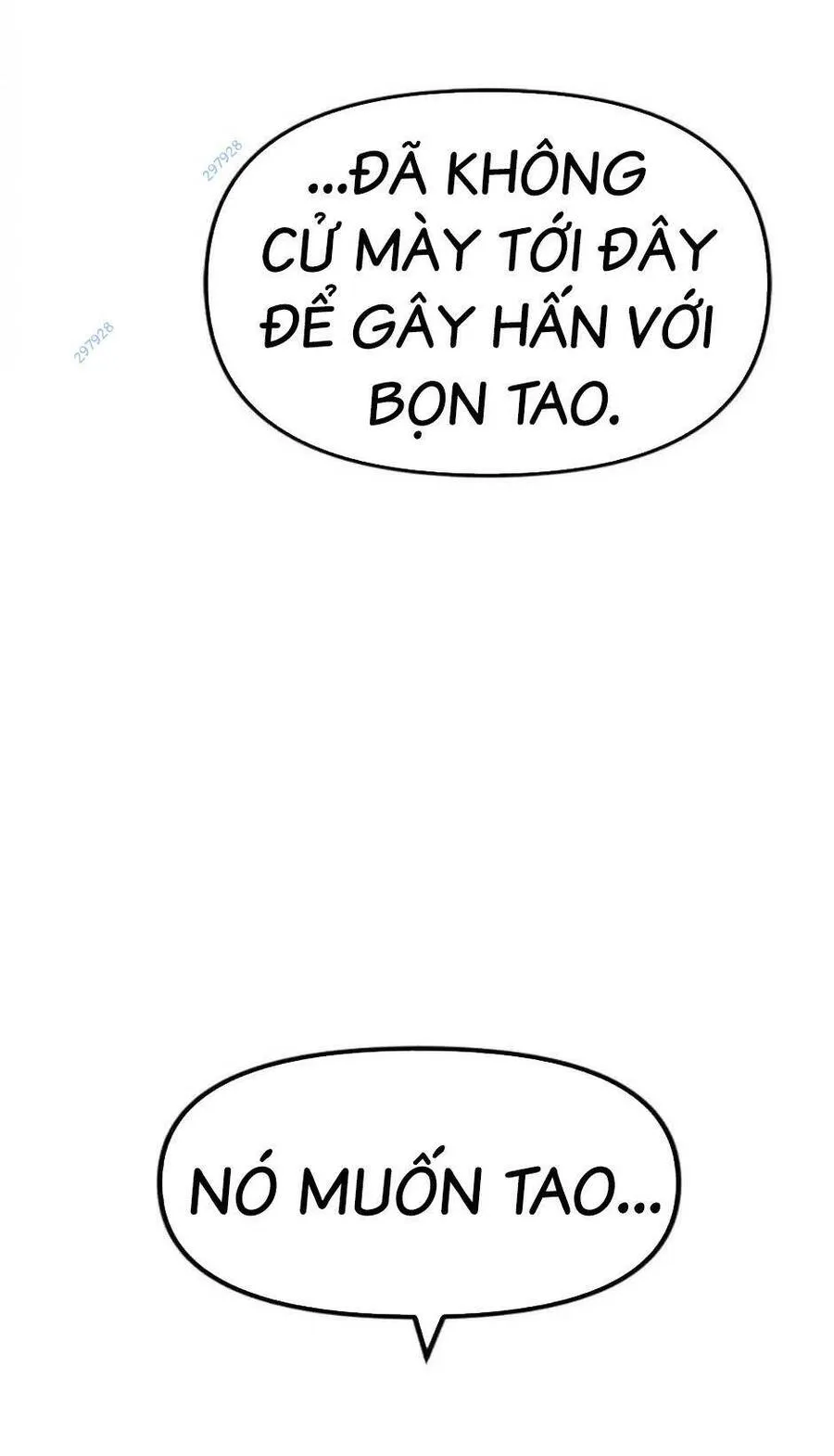 Trang 85