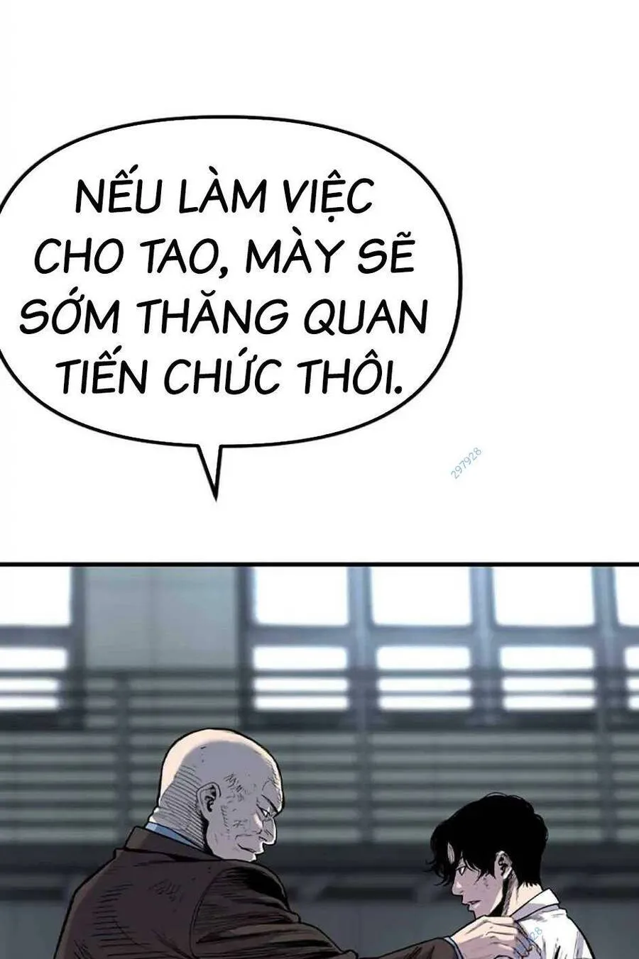 Trang 96