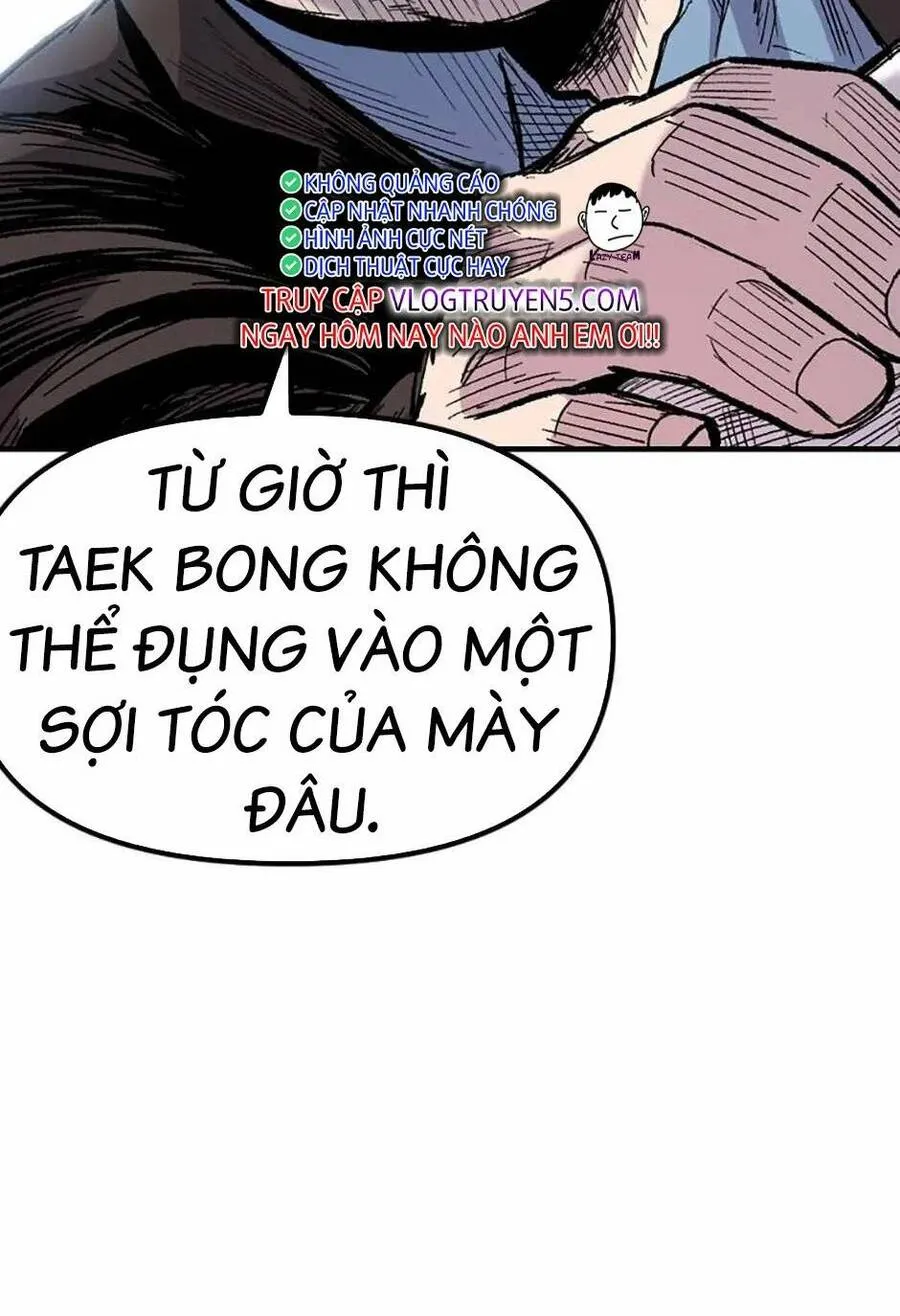 Trang 99