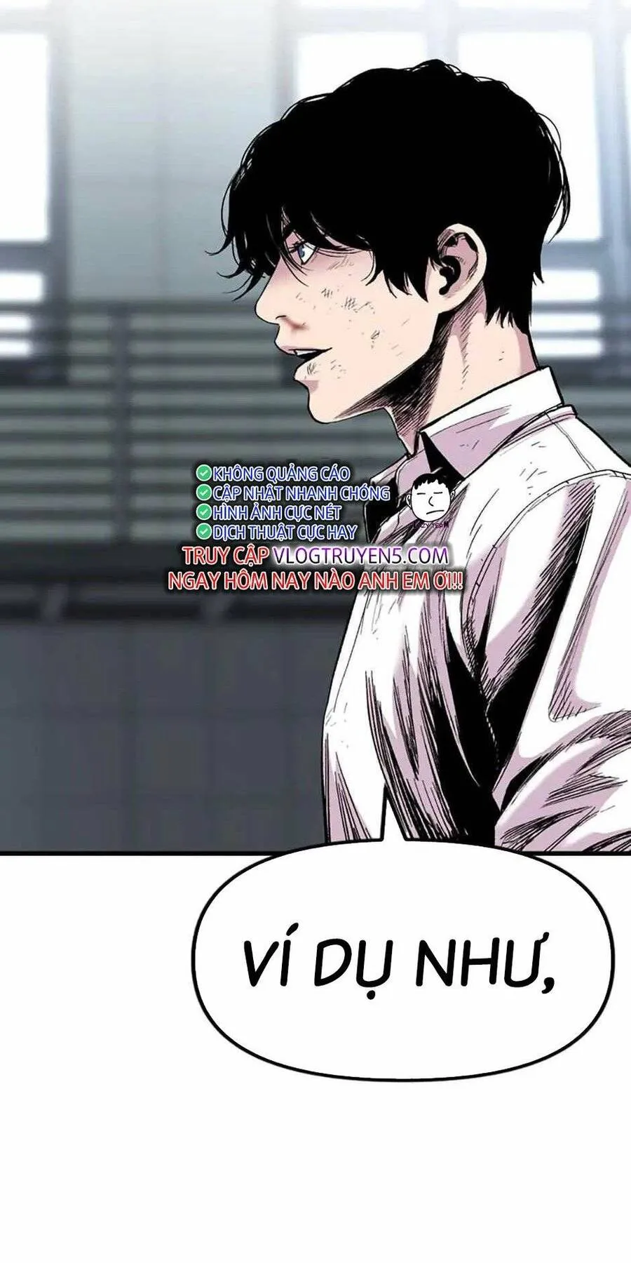 Trang 112