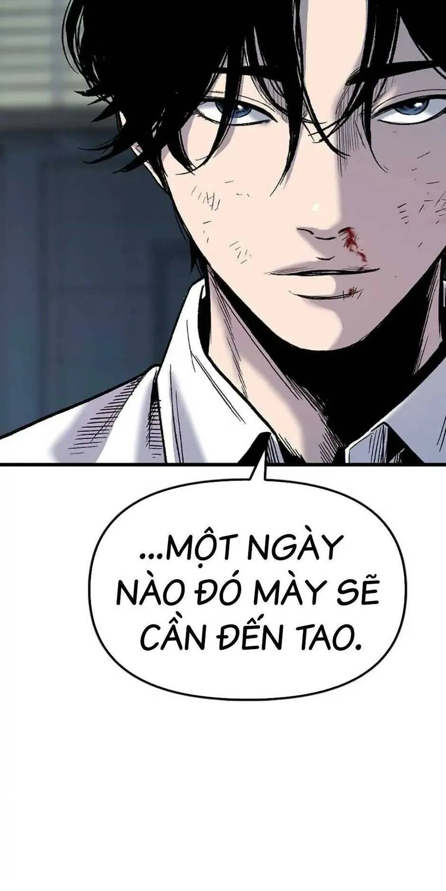 Trang 124